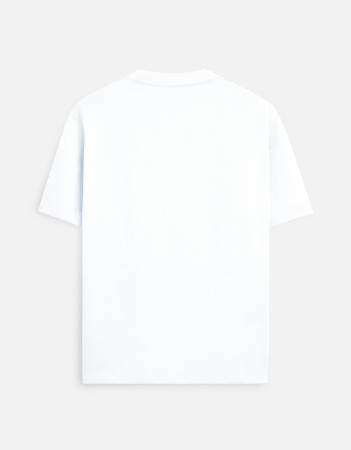 High Quality Premium T-Shirt