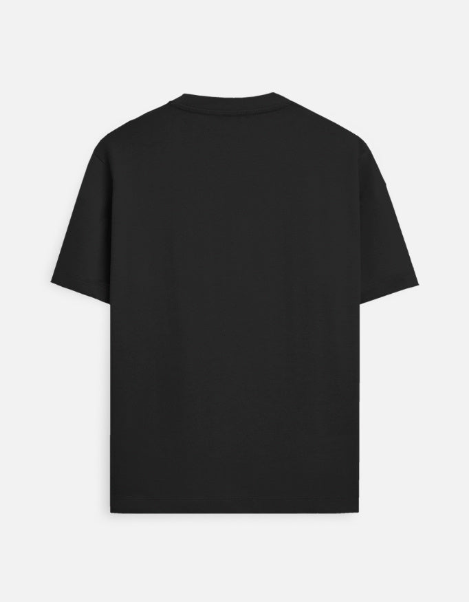 High Quality Premium T-Shirt
