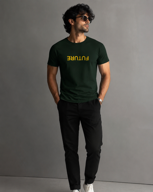 FUTURE T-Shirt
