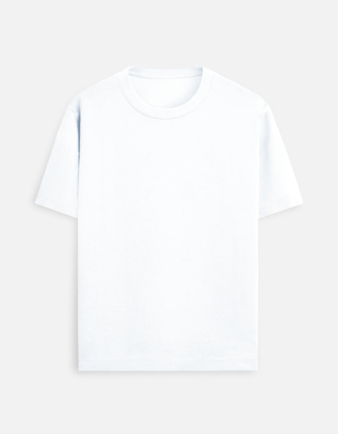 High Quality Premium T-Shirt
