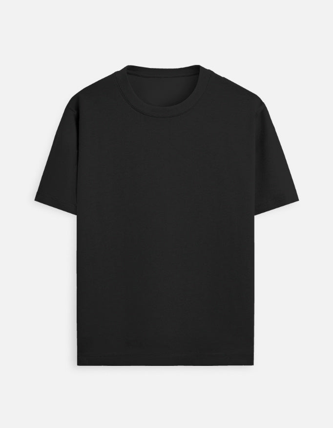 High Quality Premium T-Shirt