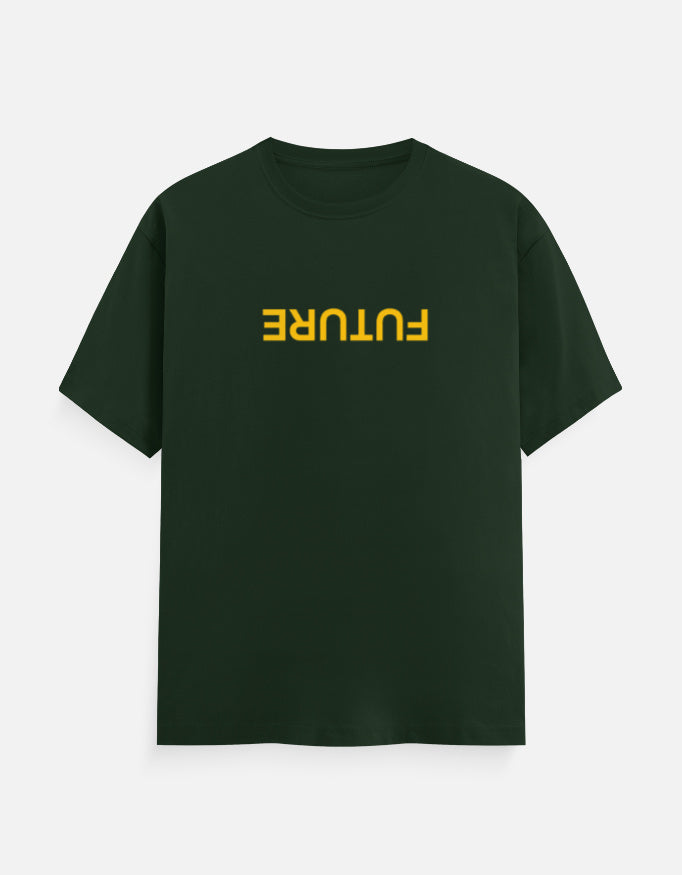 Front_1_c_8.jpg