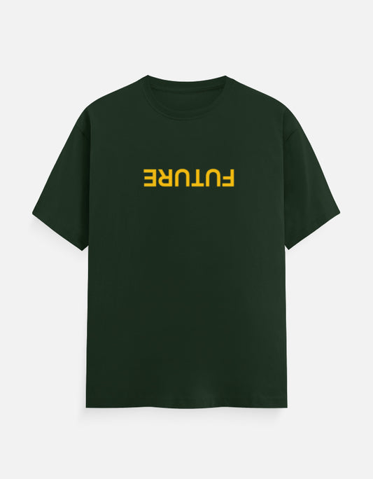 Front_1_c_8.jpg